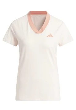 Adidas Golf Made With Nature - Print T-Shirt -Adidas Shop f9c0e379ae7c40caa005d16944889faa