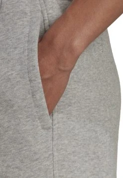 Adidas Sportswear Sports Shorts - Sports Shorts 6 Adidas Sportswear Sports Shorts - Sports Shorts -Adidas Shop fa07c1d3d4a64e4a9125a7f7ea11f3bb