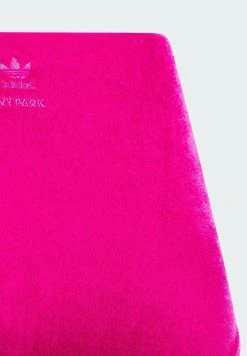 Adidas Originals Ivy Park Front-Tie Plus Size - Swimsuit - Shock Pink -Adidas Shop fa26d9165b5f40aeb580489c6f9122af