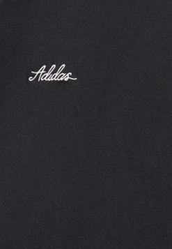 Adidas Sportswear Print T-Shirt - Print T-Shirt 7 Adidas Sportswear Print T-Shirt - Print T-Shirt -Adidas Shop fa6bbd5b0a844df097b6832140d5160f