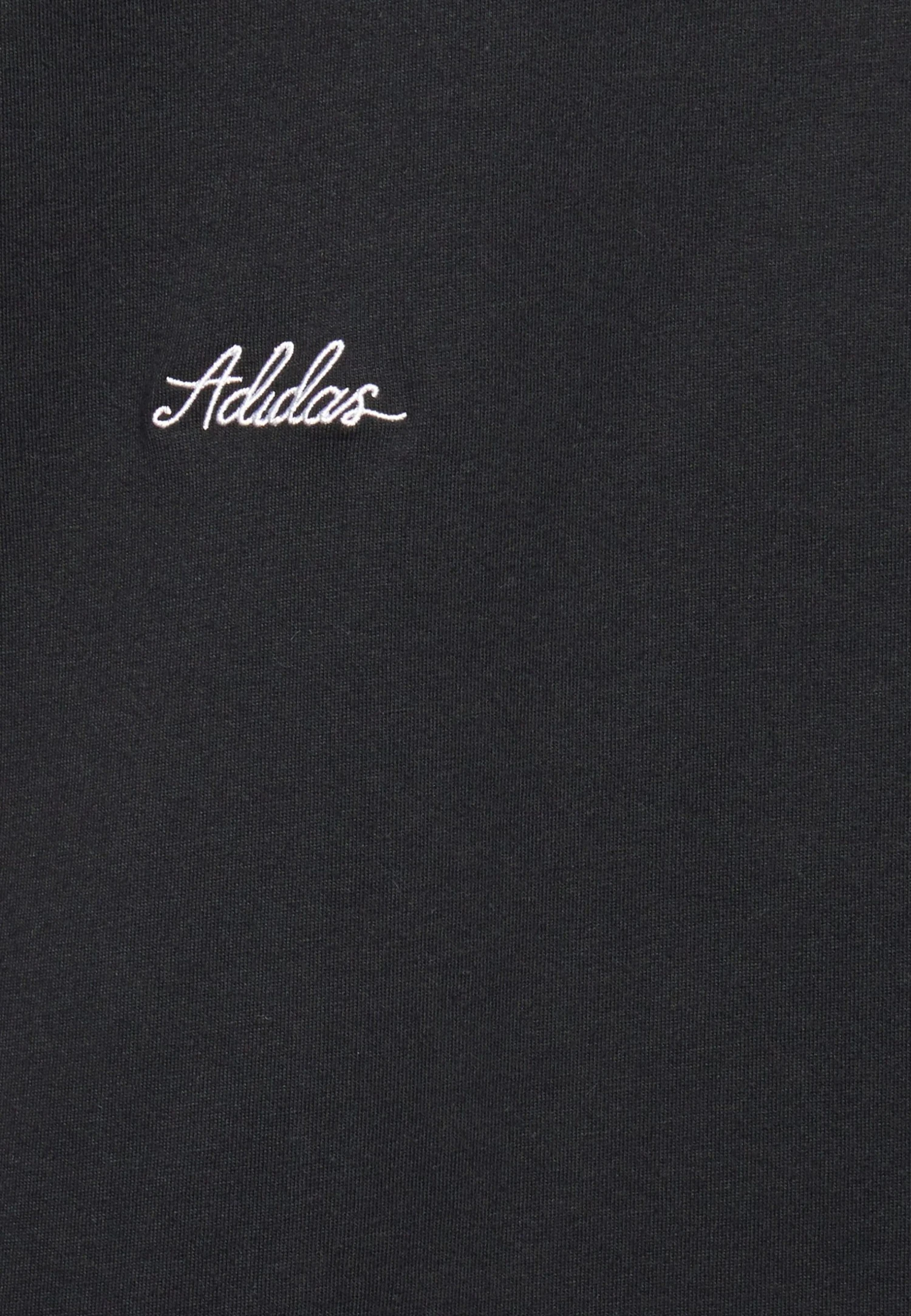 Adidas Sportswear Print T-Shirt - Print T-Shirt 5 Adidas Sportswear Print T-Shirt - Print T-Shirt - Image 3