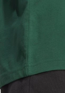 Adidas Originals Tee - Print T-Shirt - Dark Green -Adidas Shop fa72545bd0da41c69c6f465a15f01d3d