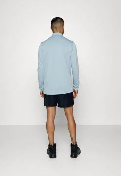 ADIDAS PERFORMANCE Trail - Sports Shorts - Black -Adidas Shop fa75f1bae337452dab767f4318812bcf