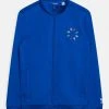 Adidas Originals Track Top Unisex - Training Jacket - Collegiate Royal 2 Adidas Originals Track Top Unisex - Training Jacket - Collegiate Royal -Adidas Shop fa83016a499443518c4006307bfef4d1