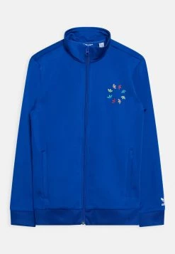 Adidas Originals Track Top Unisex - Training Jacket - Collegiate Royal