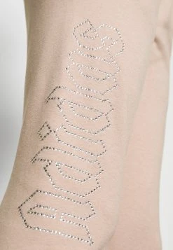 Adidas Originals Open Hem - Tracksuit Bottoms -Adidas Shop fa9968c5ab6d4e08ba84f1dcf4e5f236