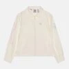 Adidas Originals Unisex - Light Jacket - Chalk White