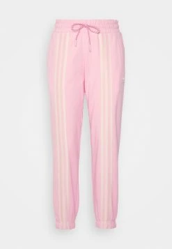 Adidas Originals Adicolor 70S Pants - Tracksuit Bottoms - True Pink 14 Adidas Originals Adicolor 70S Pants - Tracksuit Bottoms - True Pink -Adidas Shop fb1cd0457eee4af895098ae031859ef8