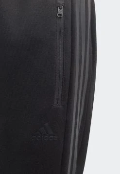 Adidas Sportswear Tracksuit Bottoms - Black -Adidas Shop fb8d93b102664ed6a15157b3e9966fe8
