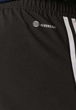 ADIDAS PERFORMANCE Tiro23 League Pant - Tracksuit Bottoms - Black 10 ADIDAS PERFORMANCE Tiro23 League Pant - Tracksuit Bottoms - Black -Adidas Shop fb9e3286c42f430ebf7f2292f37c5ee3