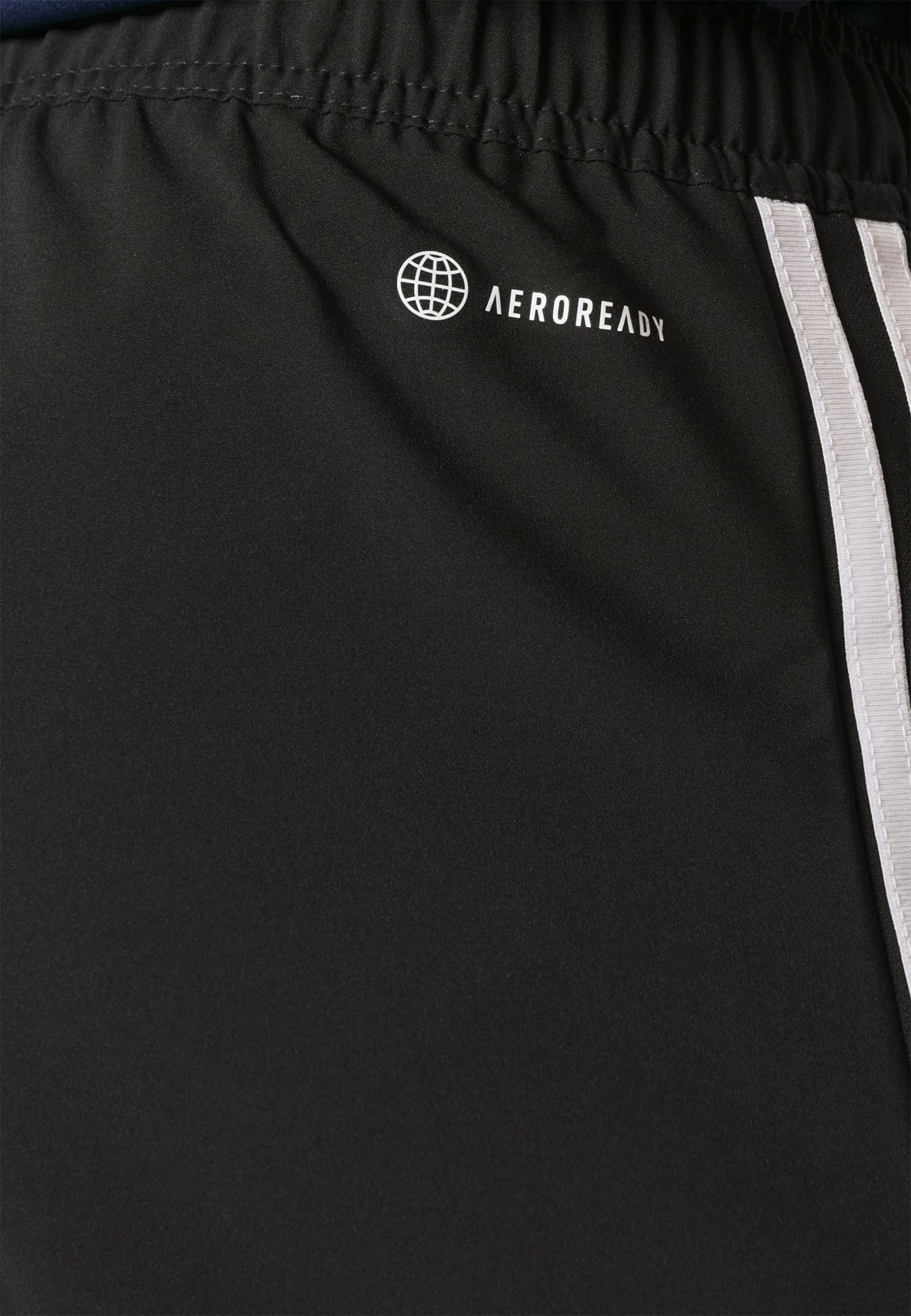 ADIDAS PERFORMANCE Tiro23 League Pant - Tracksuit Bottoms - Black 6 ADIDAS PERFORMANCE Tiro23 League Pant - Tracksuit Bottoms - Black - Image 4