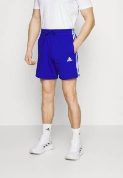 Adidas Sportswear Sports Shorts - Royal Blue