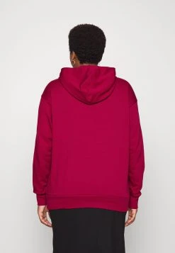 Adidas Originals Hoodie - Hoodie - Legacy Burgundy 10 Adidas Originals Hoodie - Hoodie - Legacy Burgundy -Adidas Shop fbf12a1ddac7430ea69663e7da9f1114