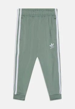 Adidas Originals Unisex Set - Training Jacket - Sand Strata/Multi-Coloured 8 Adidas Originals Unisex Set - Training Jacket - Sand Strata/Multi-Coloured -Adidas Shop fc1d58236ccd495d9d86dae4f05a6b19