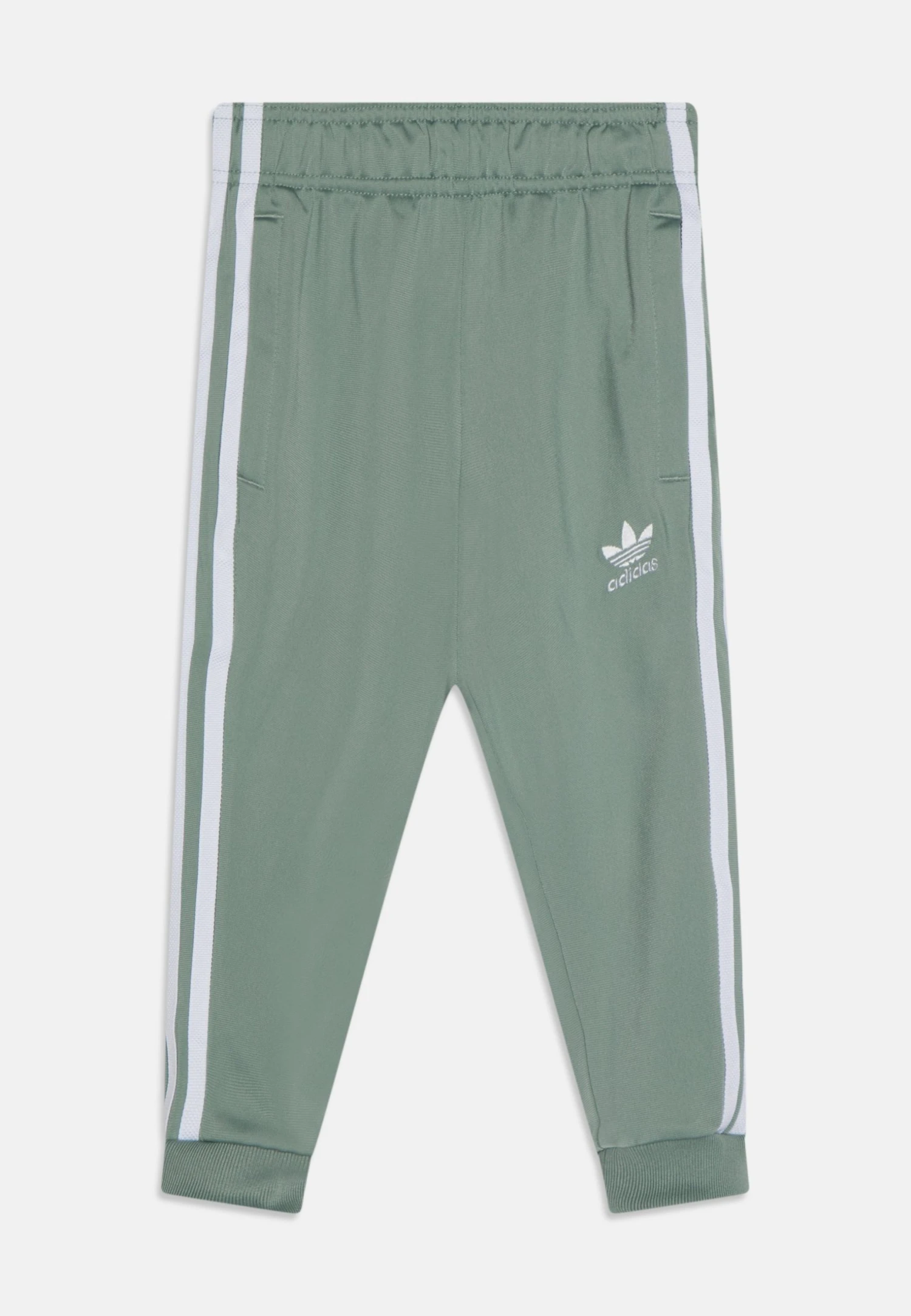 Adidas Originals Unisex Set - Training Jacket - Sand Strata/Multi-Coloured 5 Adidas Originals Unisex Set - Training Jacket - Sand Strata/Multi-Coloured - Image 3