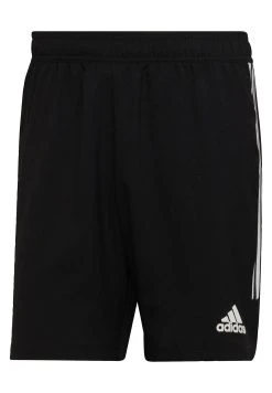 ADIDAS PERFORMANCE Condivo 22 Match Day - Sports Shorts - Black 10 ADIDAS PERFORMANCE Condivo 22 Match Day - Sports Shorts - Black -Adidas Shop fc4c03e02ac642ab9d89593e8ecfaf7a