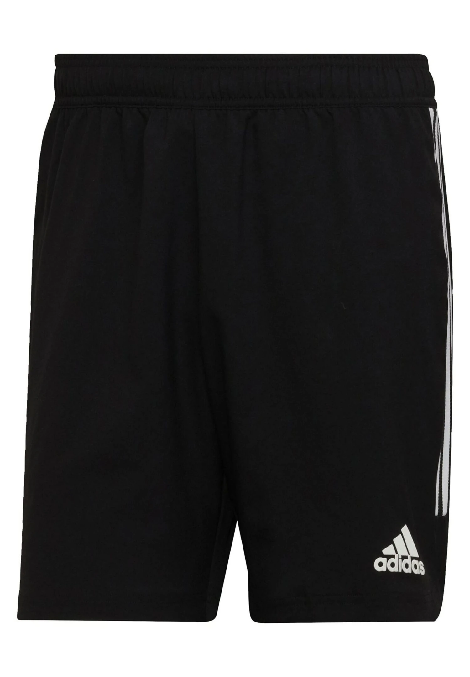 ADIDAS PERFORMANCE Condivo 22 Match Day - Sports Shorts - Black 6 ADIDAS PERFORMANCE Condivo 22 Match Day - Sports Shorts - Black - Image 4