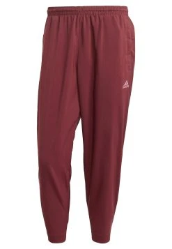 Adidas Sportswear Scribble - Tracksuit Bottoms - Shadow Red 13 Adidas Sportswear Scribble - Tracksuit Bottoms - Shadow Red -Adidas Shop fc4ecbbbef6041bd95bedfd3c95eaecb