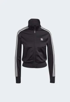 Adidas Originals Classic Firebird - Training Jacket -Adidas Shop fca948ca73924b6aa16927314fcdc8dd
