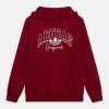 Adidas Originals Hoodie - Collegiate Burgundy 1 Adidas Originals Hoodie - Collegiate Burgundy -Adidas Shop fcaf24b4695144dfae75ff000875cace