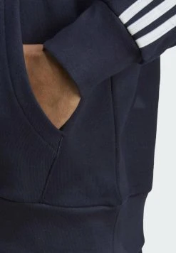 Adidas Sportswear Hoodie - Legend Ink White 24 Adidas Sportswear Hoodie - Legend Ink White -Adidas Shop fcf1c6b8cd5d498cb86e81c878f1e18e