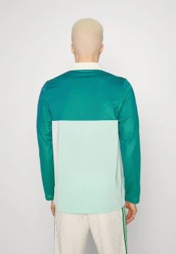 Adidas Originals Long Sleeved Top - Green 13 Adidas Originals Long Sleeved Top - Green -Adidas Shop fd7a8e87ceca4a008da6d26735c705cc