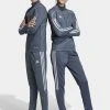 ADIDAS PERFORMANCE Tiro 23 League - Tracksuit Bottoms - Team Onix -Adidas Shop fdaf6a7146a94921a6e420edf88b7de6