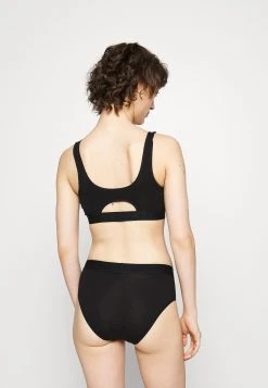 Adidas Sportswear 6 Pack - Briefs -Adidas Shop fdb5468320594bbc8b9557d4301b9daa