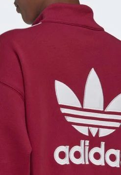 Adidas Originals Sweatshirt - Sweatshirt -Adidas Shop fdca60e2c4604f1ba8a4d441c062cd7d