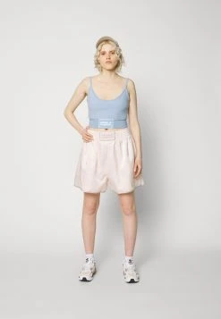 Adidas Originals Boxing - Shorts - Quartz -Adidas Shop fdf9243a5b2140dd82ee9fcd8d89fba5