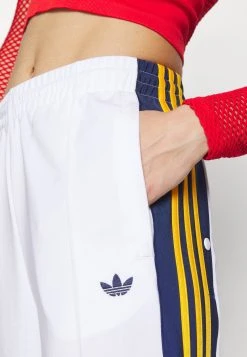 Adidas Originals Adibreak Pants - Tracksuit Bottoms -Adidas Shop fe5e9e7677944221a8bb94f56909988a