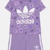 Adidas Originals Tee Set - Print T-Shirt - Magic Lilac/Multi-Coloured 2 Adidas Originals Tee Set - Print T-Shirt - Magic Lilac/Multi-Coloured -Adidas Shop fec315379c3143ecb5abe234233c59bc