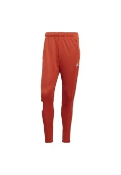 Adidas Sportswear Tiro Pant - Tracksuit Bottoms - Preloved Red/Blue Dawn -Adidas Shop fee26d9d0f004947870b74d5ec84478b