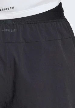ADIDAS PERFORMANCE Designed 4 Training Cordura Workout - Sports Shorts - Black 16 ADIDAS PERFORMANCE Designed 4 Training Cordura Workout - Sports Shorts - Black -Adidas Shop fefacacf431f4c00941d2825ac132a7b