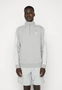 Adidas Originals Sweatshirt - Sweatshirt -Adidas Shop ff3ff87015d54bffa4f852352c7f2b41