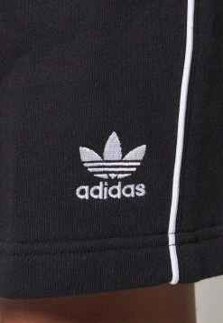 Adidas Originals Shorts - Black 19 Adidas Originals Shorts - Black -Adidas Shop ff8c7afc79264a2ca28d6acb3977da71