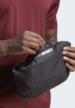 Adidas TERREX Multi Wind - Outdoor Jacket - Black 11 Adidas TERREX Multi Wind - Outdoor Jacket - Black -Adidas Shop ffa438ec6aa2403f9e09d244438061ce