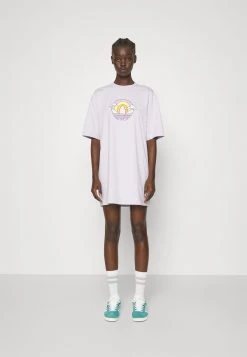 Adidas Originals Tee Dress - Jersey Dress 13 Adidas Originals Tee Dress - Jersey Dress -Adidas Shop ffb78cc771394b99bb1f307338938952