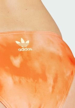 Adidas Originals Hills Hiker Set - Bikini - Orange Collegiate Orange -Adidas Shop ffdab297a2944f92819e1da2720f19f9