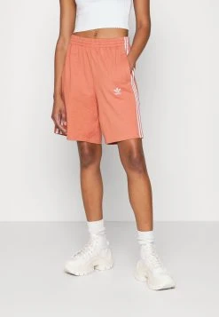 Adidas Originals Adicolor Classics Bermuda- Shorts - Magic Earth -Adidas Shop fffae632b88d4fbc87157e75cab9ed24