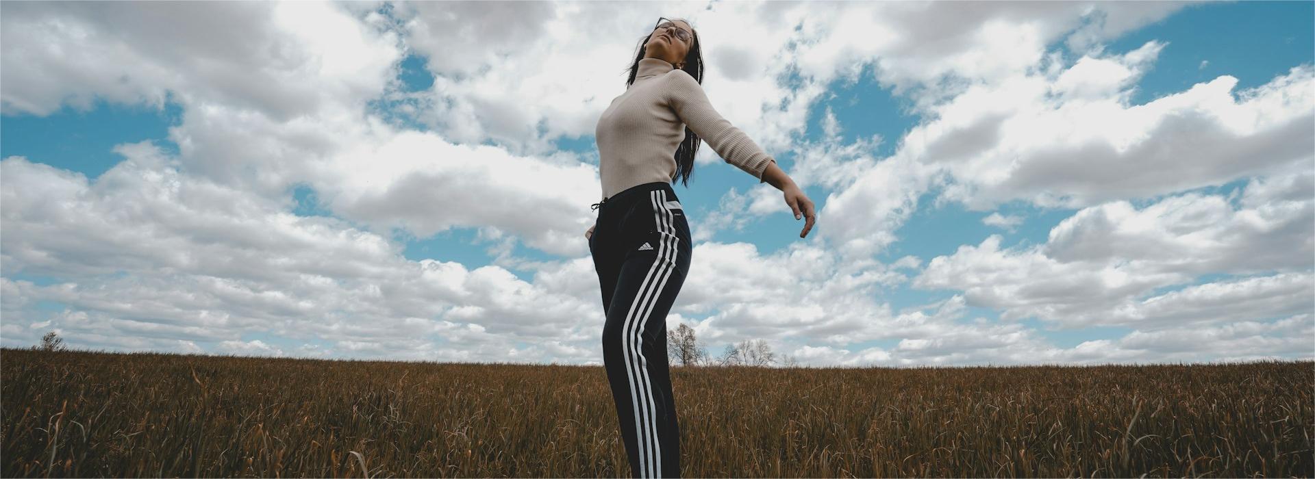 Adidas Shop -Adidas Shop liz weddon NKfV98wR7g4 unsplash